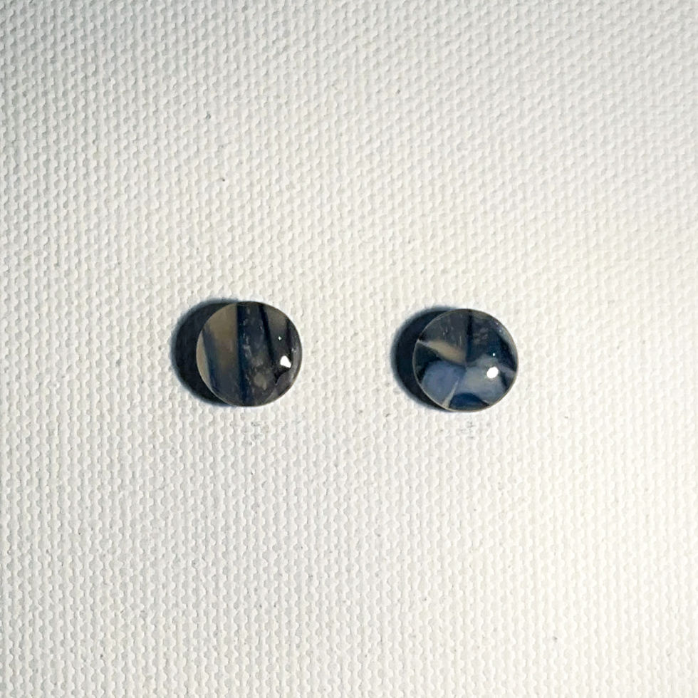 Miniatura: Stud Mini