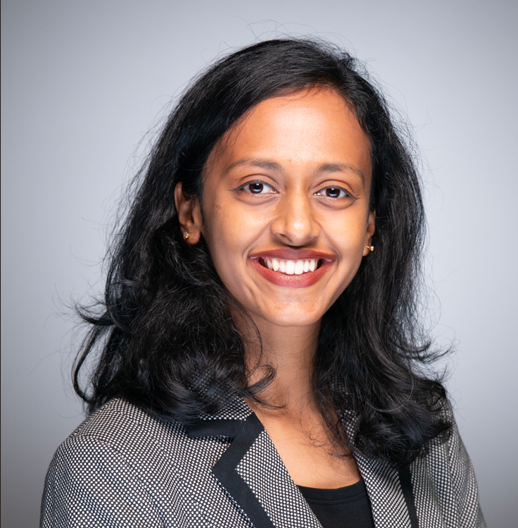 Chinmayi Muthyala Headshot.png