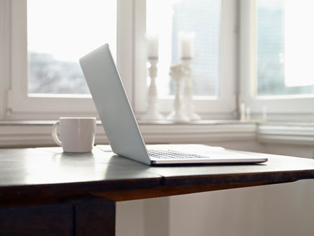 The Future of Nonprofit Fundraising Platforms: Comparing Tips vs. Fees, Debunking “Free” Solutions, and Leveraging AI