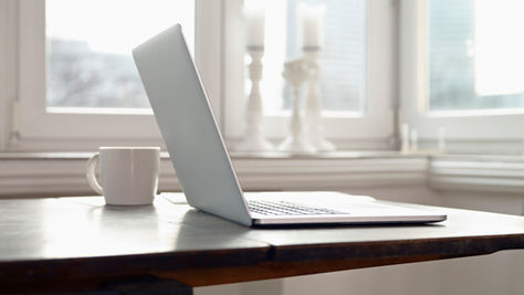 5 Ways Businesses Need to Adapt in 2025 to Stay Competitive