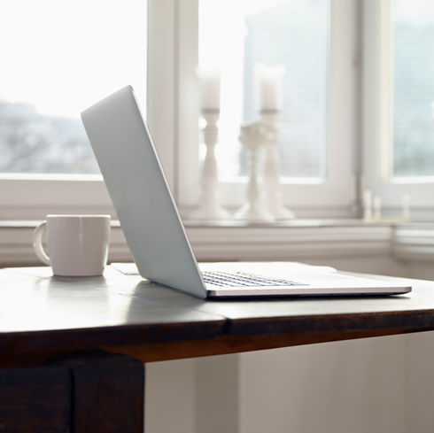 What Are The Top 7 Digital Marketing Trends of 2021?