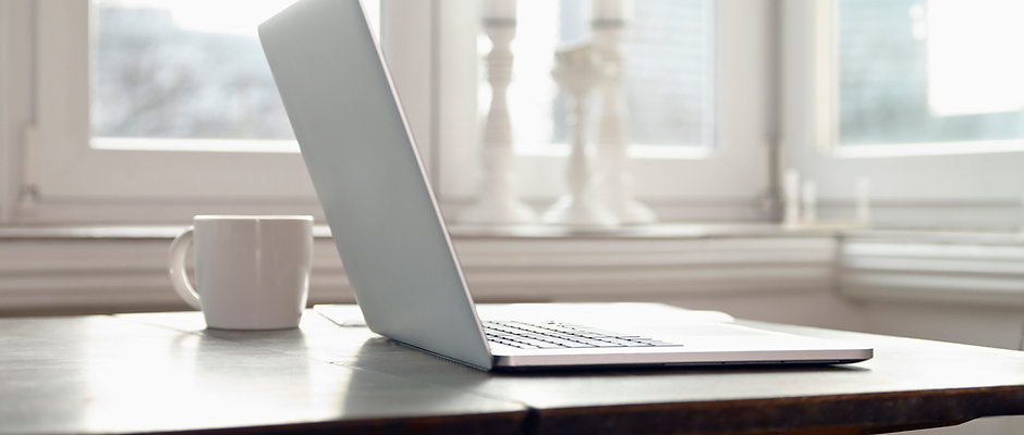 Glow & Grow Wellness Journal