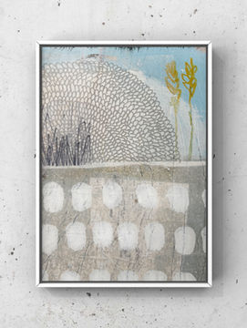 abstrakte Malerei, Collage, Farbflächen, geometrisch, bunt, Farben, neon, farbenfroh, Buchstaben, Wanddesign, Kunst, Papierkunst, Farbfläche, Farben, Gestaltung, Grafik, Geometrie, Design