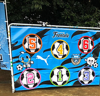 スクリーンショット 2026-03-22 11.56.28.png