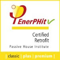 Certified%20EnerPHit%20Retrofit_edited.j