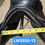 Thumbnail: MAXFLEX DRESSAGE SADDLE