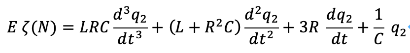 ree