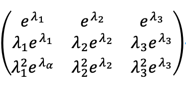 ree
