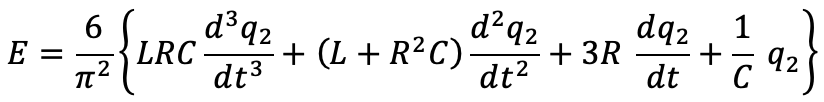 ree