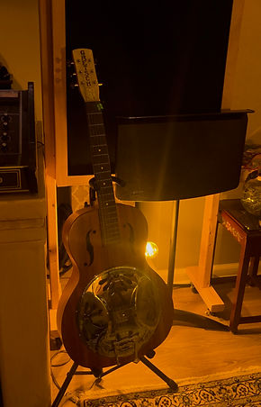 IMG_0687.jpeg
