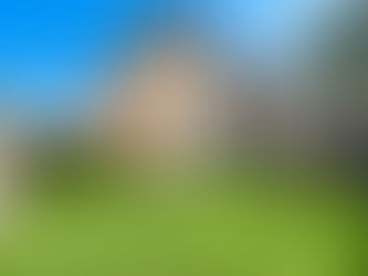 2 Bedroom Apartments with Private Yards – A Unique Living Experience Near The Vintage in Houston, TX 77070