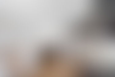 We are a Boutique Apartment Community 2 Bedroom Apartment with Private Yard