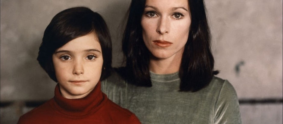 „Nakarmić kruki”- filmowy proces żałoby 