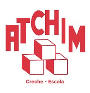 Atchim