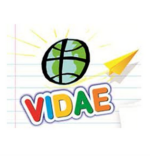 Vidae