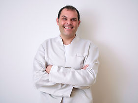 Skillslab_26c11181_web_Portrait Salvatore.jpg