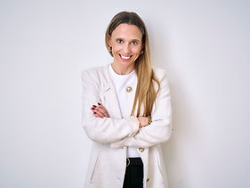 Skillslab_26c11495_web_Portrait Luisa.jpg