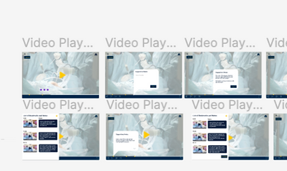 Screenshot 2023-12-14 at 5.48.26 PM.png