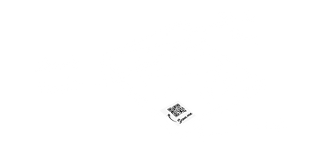 BC9678EA-0F1C-43D9-BA8F-DB6EB2497633 1.png