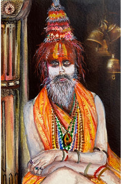 Sadhu Baba_edited