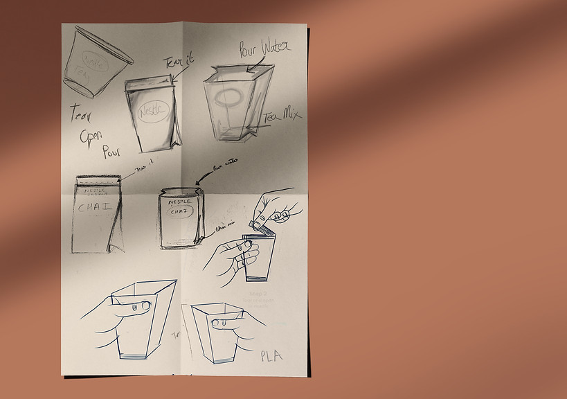 Paper-Mockup1 copy.jpg