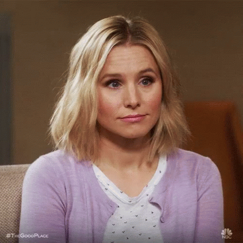 kristen-bell-eleanor-shellstrop.gif