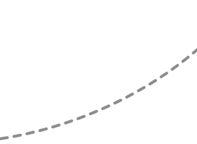 dashed-line-arrow-free-png_edited_edited