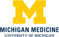 1200px-Michigan_Medicine_logo.svg.png