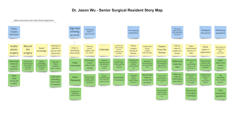 Screenshot 2022-11-14 at 3.51.58 PM.png