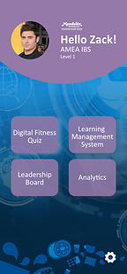 iPhone XR, XS Max, 11 – 3.png