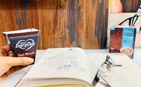 Screenshot 2021-08-01 at 7.40.10 PM.png