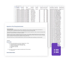 Screenshot 2023-12-15 at 7.21.31 AM.png