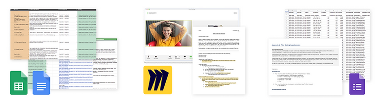 Screenshot 2023-12-15 at 7.21.31 AM.png