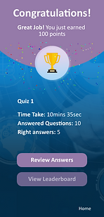 iPhone XR, XS Max, 11 – 9.png