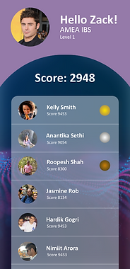 iPhone XR, XS Max, 11 – 6.png