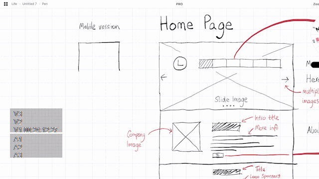 wireframe-7.gif