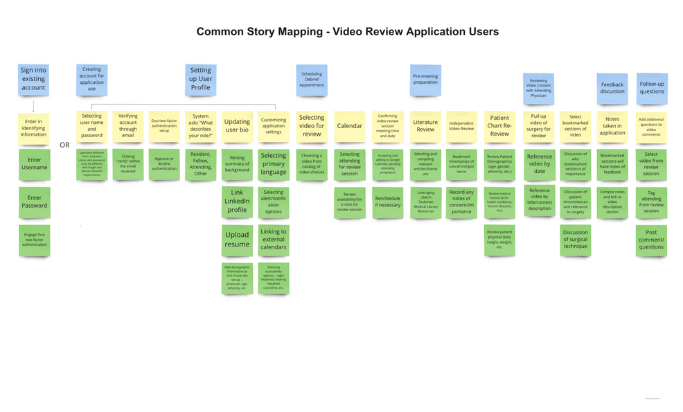 Screenshot 2022-11-14 at 3.51.49 PM.png