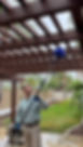 465DE1B4-61A1-46EA-9CA3-D1617F57DD9E.jpeg
