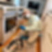 E7788A29-5B8E-4CD7-A9F2-E1E03B576692_edited.jpg