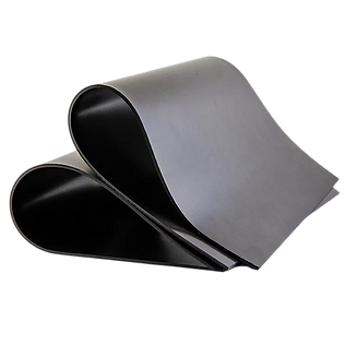 image-Photoroom (29).png