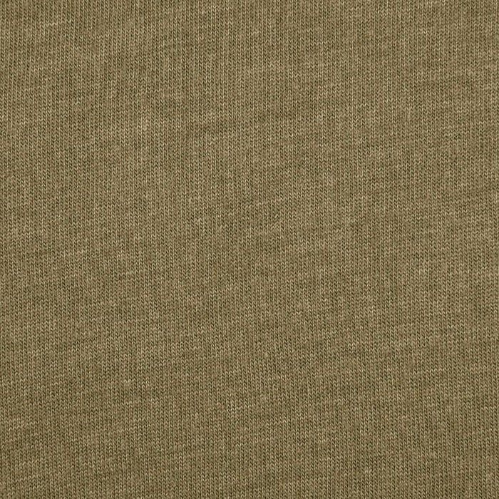 Thumbnail: Southernality® Premium Soft Tri-Blend Tee