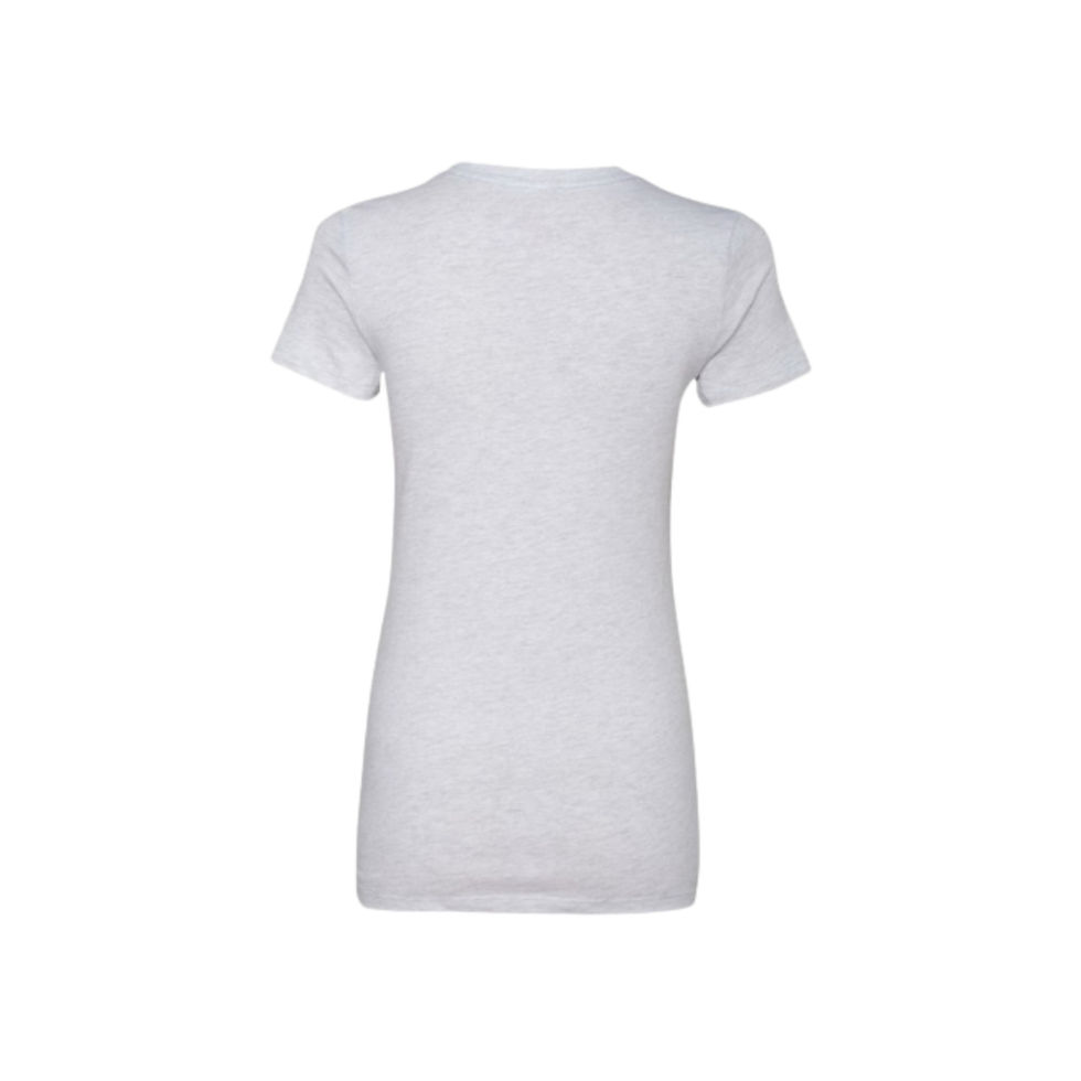 Thumbnail: Southernality® Signature Slim Fit Tee