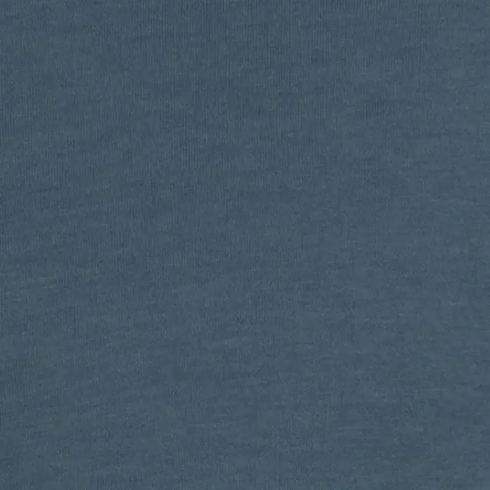 Thumbnail: Size Matters Premium Soft Tri-Blend Tee