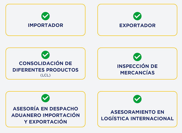 importacion-exportacion.jpg