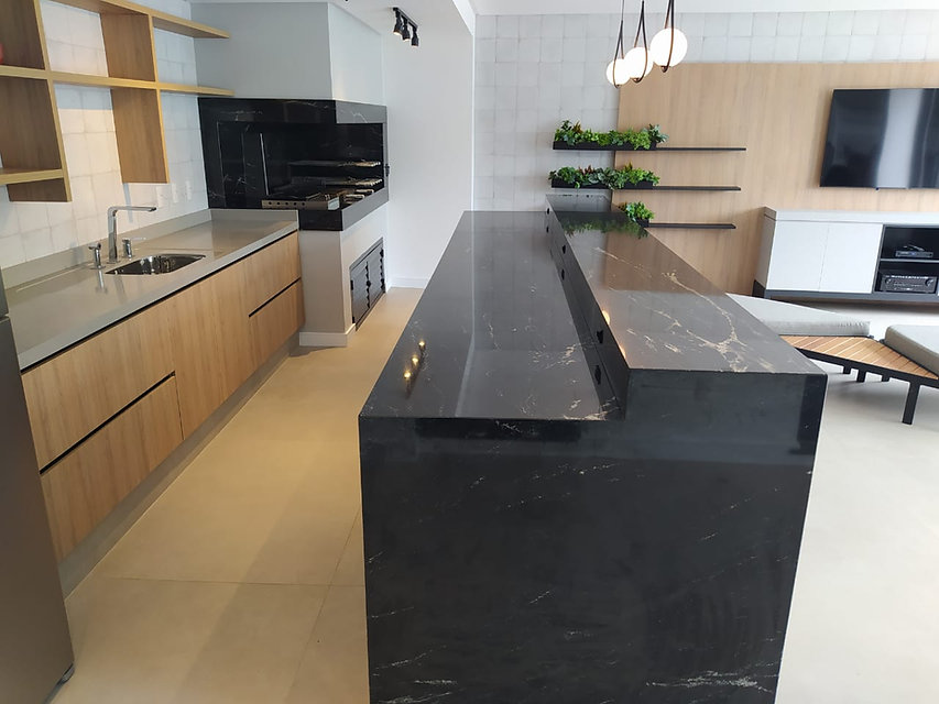 Decor-Stone-Marmoraria-Itajai-BalnearioC