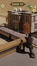 WildWestSniper1.jpeg