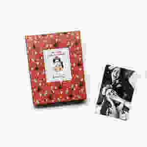 MINT & MALVE Buchtipp: Frida Kahlo - Isabel Thomas, Marianna Madriz (Laurence King, 2020)
