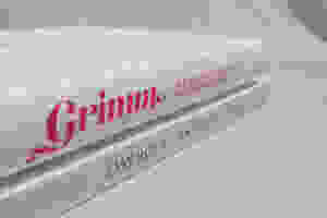 Märchen: Gebrüder Grimm, Hans Christian Andersen