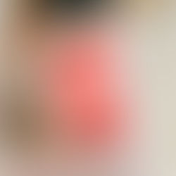 Einige Herren sagten etwas dazu - Die Autorinnen der Gruppe 47