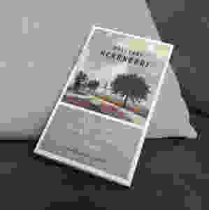 Cover Wolfgang Herrndorf, Bilder deiner grossen Liebe, Rowohlt Verlag, 2014
